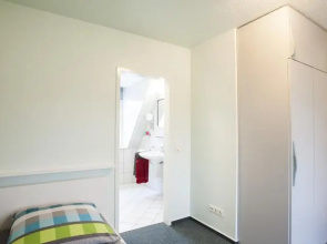 Hotel Easysleep