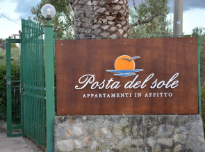Tenuta Montincello