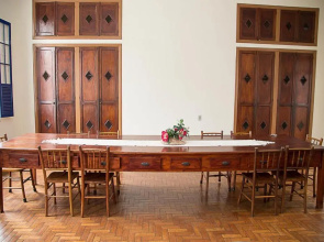 Hotel Providencia