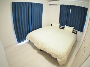 Ohayo House