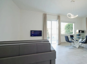 Residence Sole