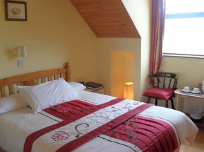Melrose B&B