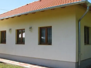 Nelke Haus
