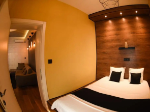 Apartment Royal Energy