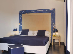 Cala Rosa Club Hotel