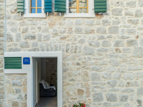 Holiday Home Ljubica
