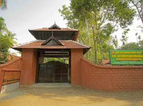 PNAResort
