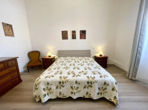 Casa La Palma in San Giuliano Terme