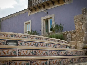 Casa Ciomod