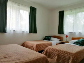 Apartment Milka