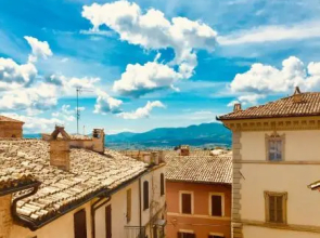 ApartHotel VICOLO FABBRI