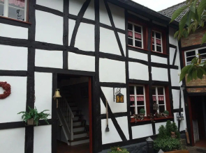 Ferienhof Schmickerath