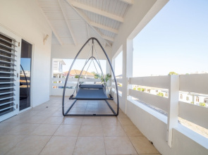 Villa 174 Curacao