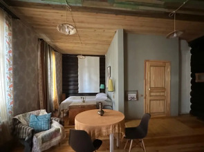 Земский Дом