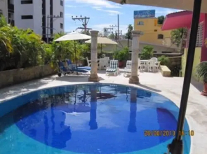 Villa Rubel