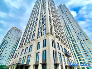 Elong R.YUN Hotel (Haikou Riyueguangchang Duty Free Shop)