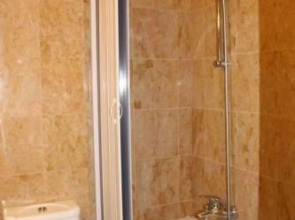 Mokinba Hotels Sant'Ambroeus