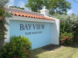 Bay View #2 2 Bedroom Townhouse by RedAwning