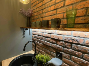 Апартаменты на улице 40 лет Победы 51в