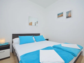Apartment Radenka