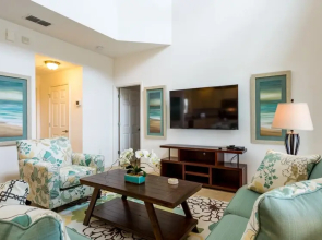 South Facing Pool, Spa, Games Room, Pure Luxury