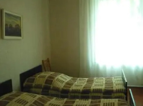 Dali Guest House