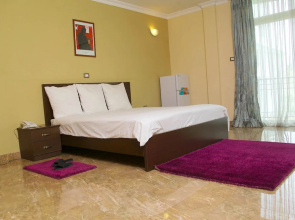 Melodie Hotel