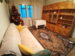 Apartament 3 camere in regim hotelier