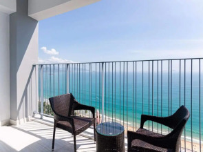 Homie Panorama Nha Trang