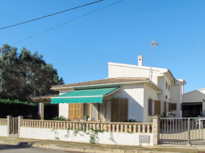 Na Voltora (LAR165)