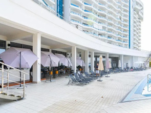 Апартаменты Ideal House