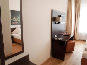 Steep´s Ihr Brauhaus und Hotel