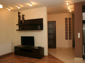 Kołobrzeg Apartament
