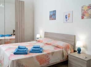 Casa Dorotea