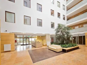 Apartamenty Sun & Snow Poznań