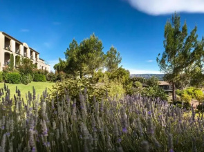 Village Pont Royal en Provence - maeva Home - Appartement 2 pièces 6 personnes