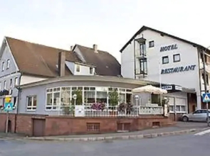Hotel Ritter Sakira