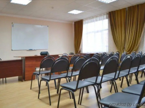Reikartz Sumy Ukraine