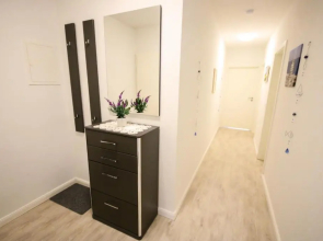 Ferienwohnung Min Herzing