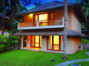 Coco Lagoon by Great Mount