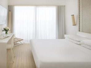 Versilia Lido | UNA Esperienze