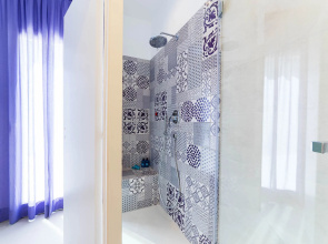 Sciccosa Guest House