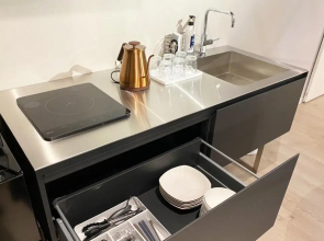 Lumiebelle - Vacation STAY 99860v