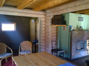 Markna Holiday Homes