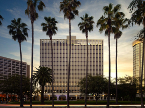 Hyatt Place LAX/Century Blvd