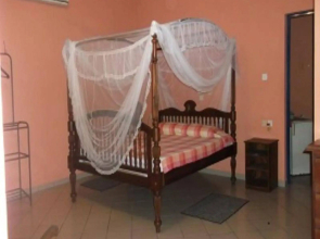 Bavarian Guest House