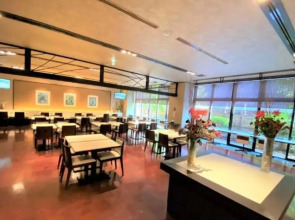 Dormy Inn Premium Kyoto Ekimae Natural Hot Spring