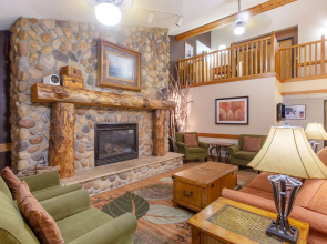 Spark by Hilton Cedar Falls