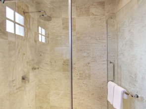 Mövenpick Resort Khao Yai