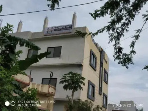 Homestay Hotel